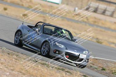 media/Dec-10-2023-Speed Ventures (Sun) [[39b0c55476]]/5-Blue/Turn 13/